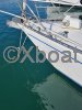 Used sailboat SLOOP KALIK 33 AC