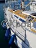 Used sailboat SLOOP KALIK 33 AC