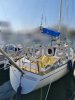 Used sailboat SLOOP KALIK 33 AC
