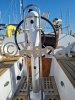 Used sailboat SLOOP KALIK 33 AC