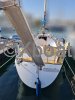 Used sailboat SLOOP KALIK 33 AC