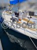 Used sailboat SLOOP KALIK 33 AC