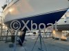 Used sailboat SLOOP KALIK 33 AC