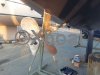 Used sailboat SLOOP KALIK 33 AC
