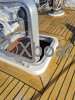 Used sailboat SLOOP KALIK 33 AC