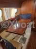 Used Motorboat COPINO 44