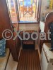 Used Motorboat COPINO 44