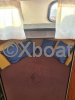 Used Motorboat COPINO 44
