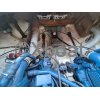 Used Motorboat COPINO 44