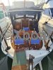 Used Motorboat COPINO 44