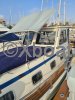 Used Motorboat COPINO 44