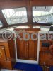 Used Motorboat COPINO 44