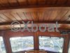 Used Motorboat COPINO 44