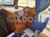 Used Motorboat COPINO 44