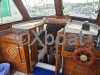 Used Motorboat COPINO 44