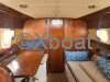 Used Motorboat COPINO 44