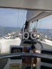 Technical sheet DUFOUR 48 PRESTIGE