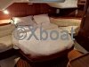 Technical sheet DUFOUR 48 PRESTIGE