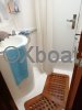Technical sheet DUFOUR 48 PRESTIGE