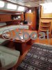 Technical sheet DUFOUR 48 PRESTIGE