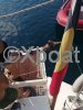 Technical sheet DUFOUR 48 PRESTIGE
