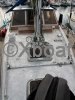 Technical sheet DUNE