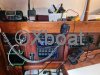 Technical sheet RORQUAL 44