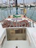 Technical sheet RORQUAL 44