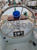 Technical sheet RORQUAL 44