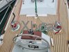 Technical sheet RORQUAL 44
