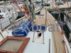 Technical sheet RORQUAL 44