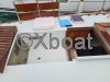 Technical sheet RORQUAL 44
