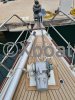 Technical sheet RORQUAL 44