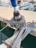 Technical sheet RORQUAL 44