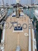 Technical sheet RORQUAL 44