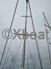 Technical sheet RORQUAL 44