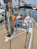 Technical sheet RORQUAL 44
