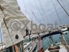Technical sheet RORQUAL 44
