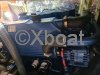 Technical sheet RORQUAL 44