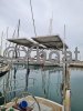 Technical sheet RORQUAL 44