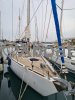 Technical sheet RORQUAL 44