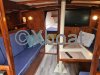 Technical sheet RORQUAL 44