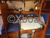 Technical sheet RORQUAL 44