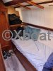 Technical sheet RORQUAL 44
