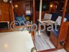 Technical sheet RORQUAL 44