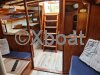 Technical sheet RORQUAL 44