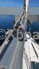 Technical sheet OCEANIS 381 CLIPPER