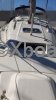 Technical sheet OCEANIS 381 CLIPPER