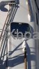 Technical sheet OCEANIS 381 CLIPPER