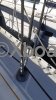 Technical sheet OCEANIS 381 CLIPPER